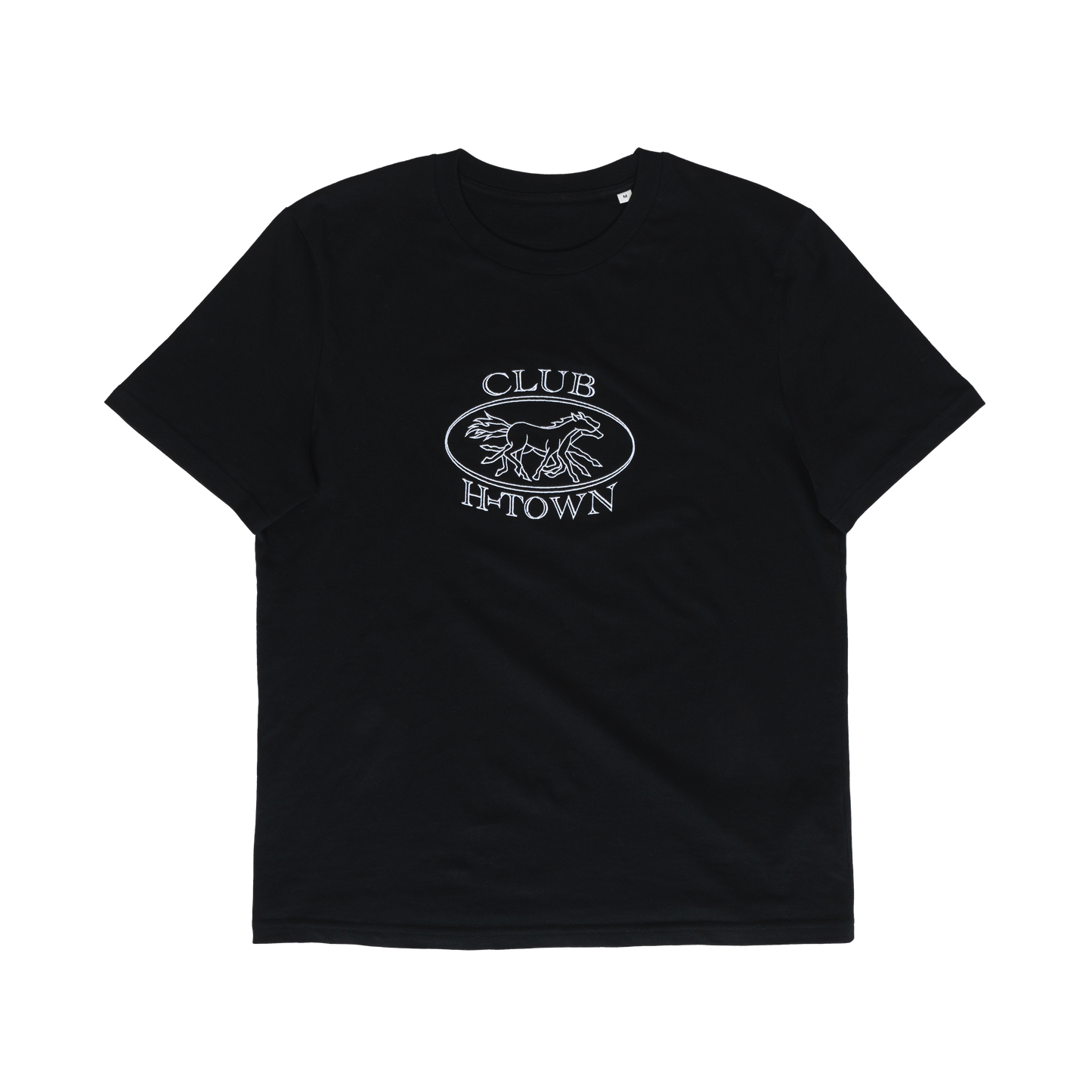 LOGO SHIRT_01