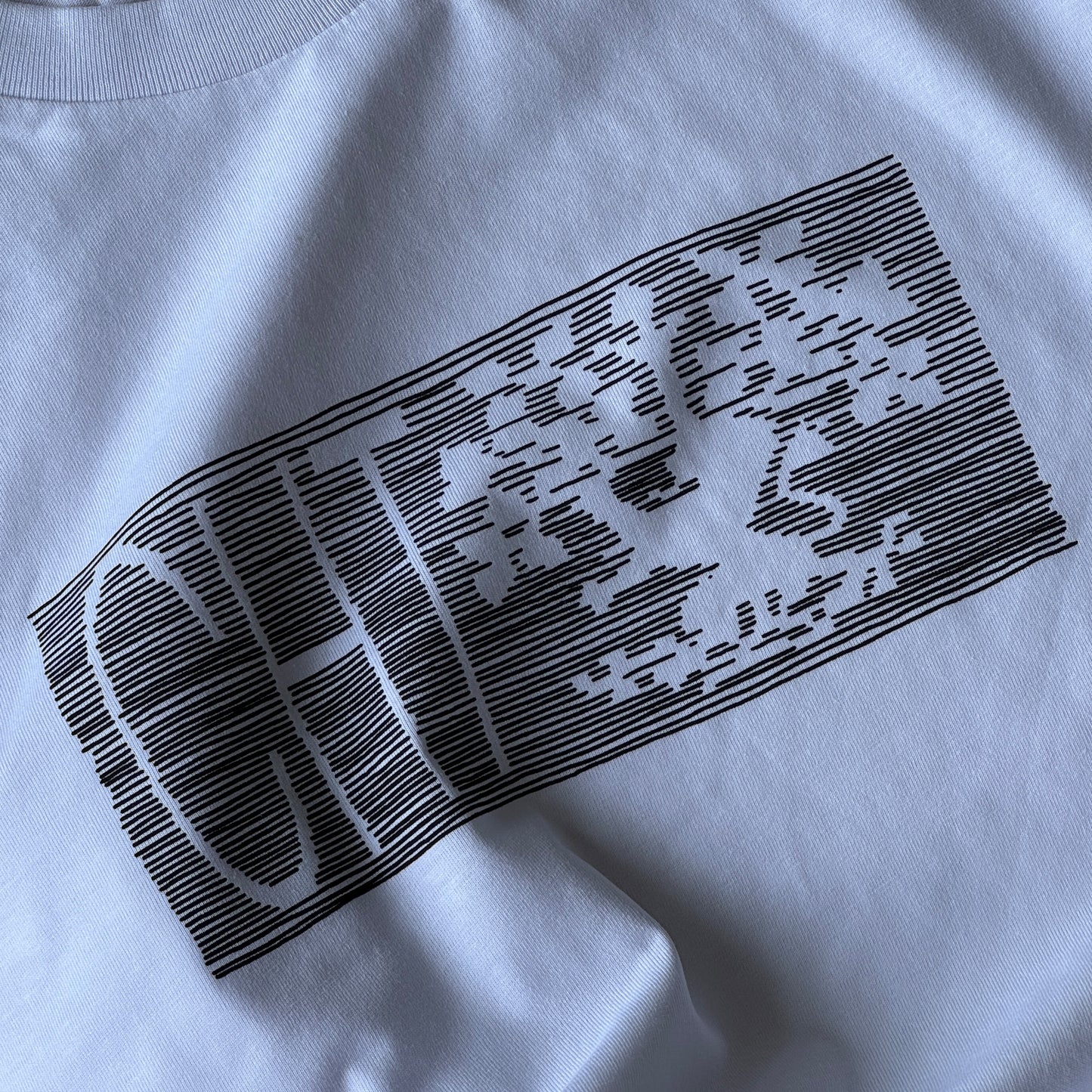 BASIC SHIRT 02