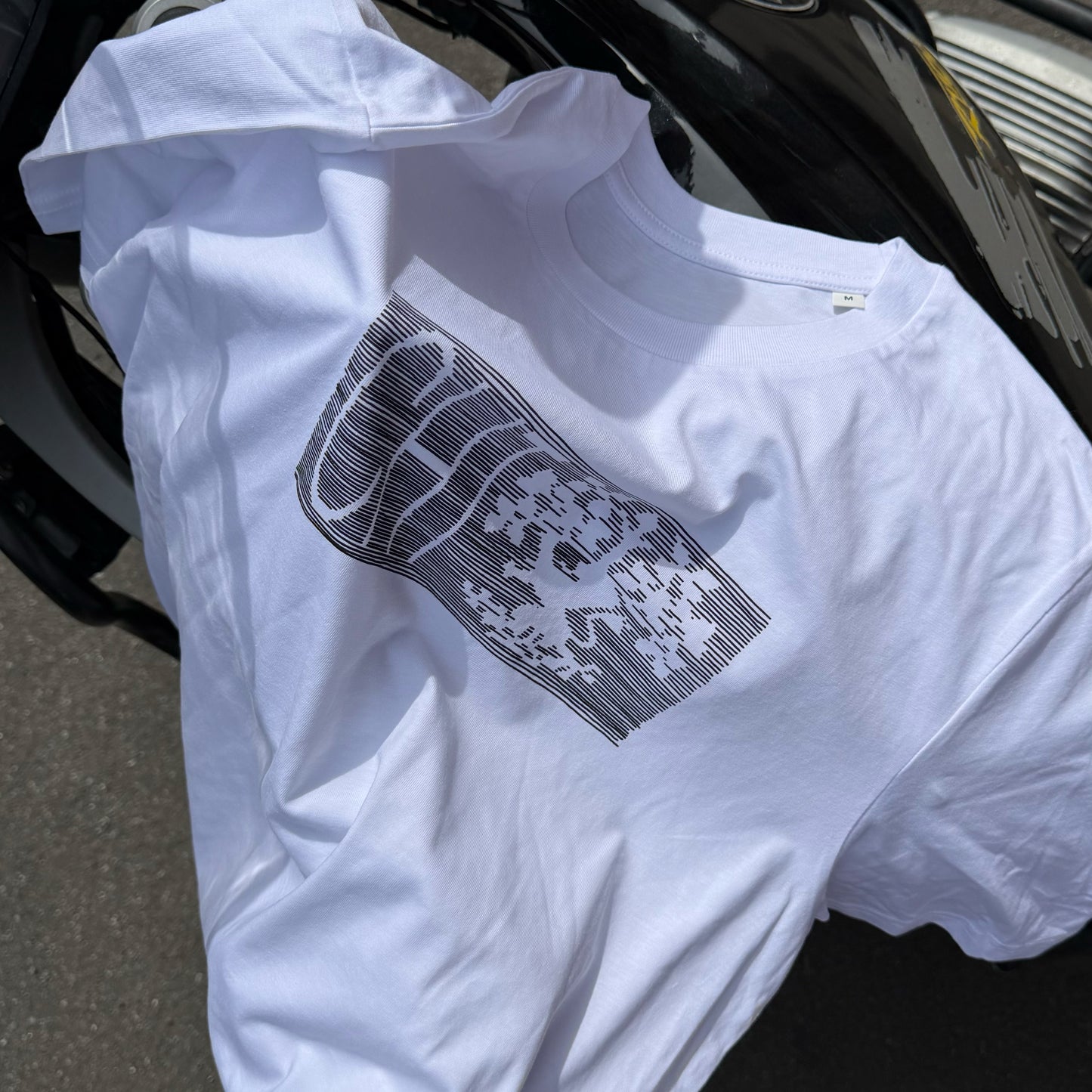 BASIC SHIRT 02