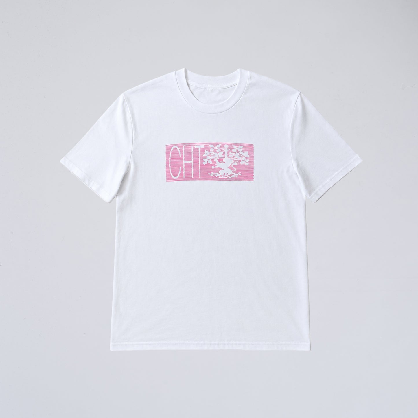 SUMMER SHIRT