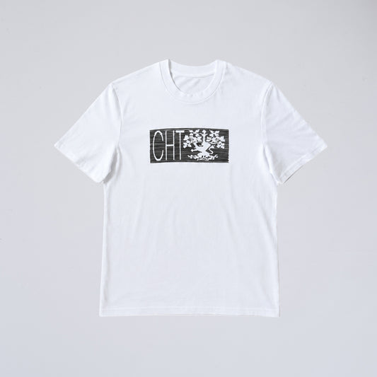 BASIC SHIRT 02